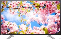 Ремонт телевизора Toshiba 43U7750EV