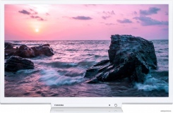 Ремонт телевизора Toshiba 32W3754DG