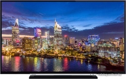 Ремонт телевизора Toshiba 49L1763DG