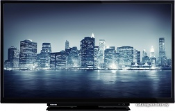 Ремонт телевизора Toshiba 32L1763DG